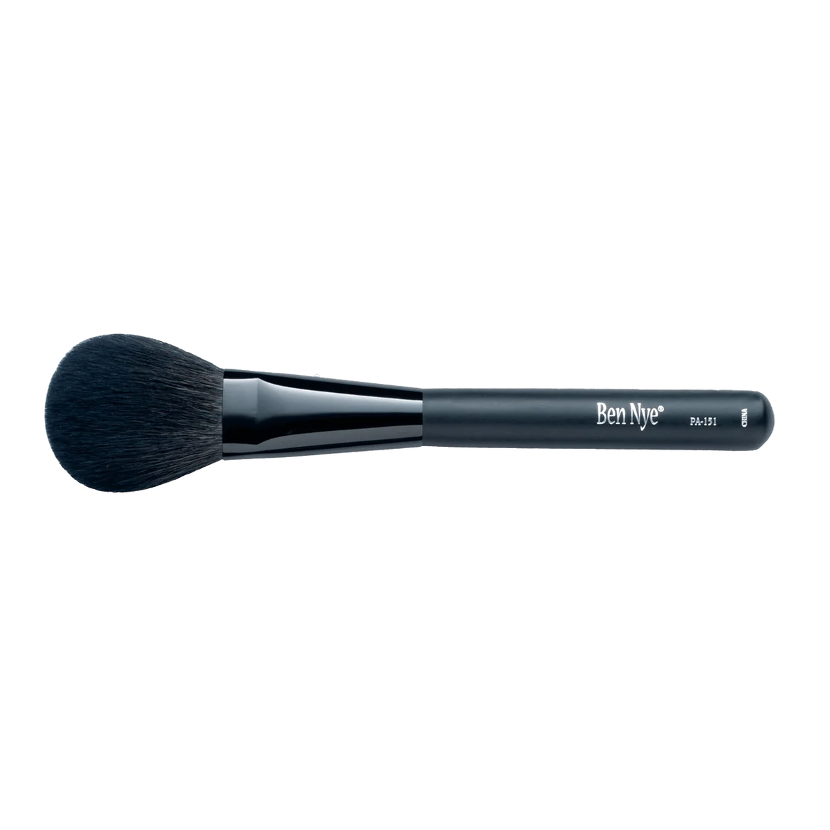 BenNye - Beauty Product | Najafi Cosmetics