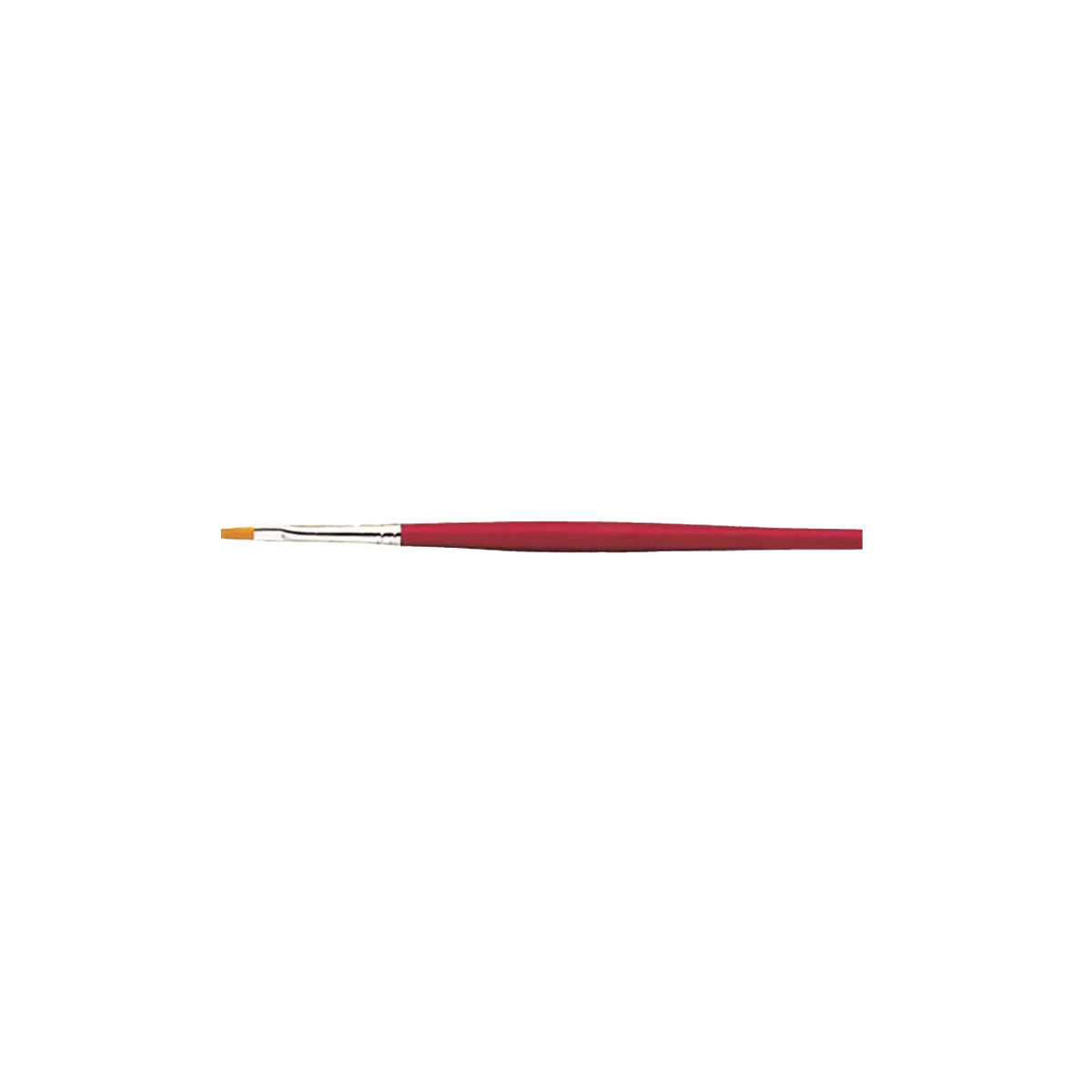BenNye - Makeup | Najafi Cosmetics