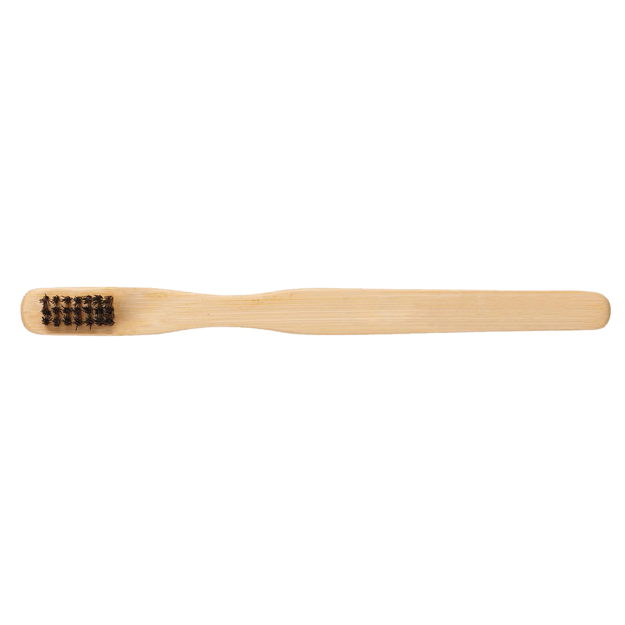 Stipple & Texture Brush STB-08 Mini Splatter Ben Nye