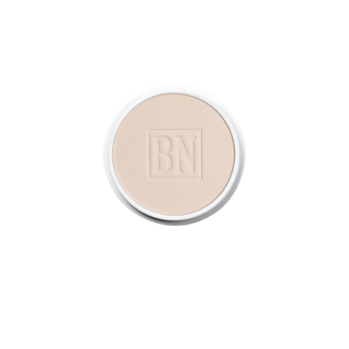 Color Cake Foundation PC-022 Ballet White Ben Nye