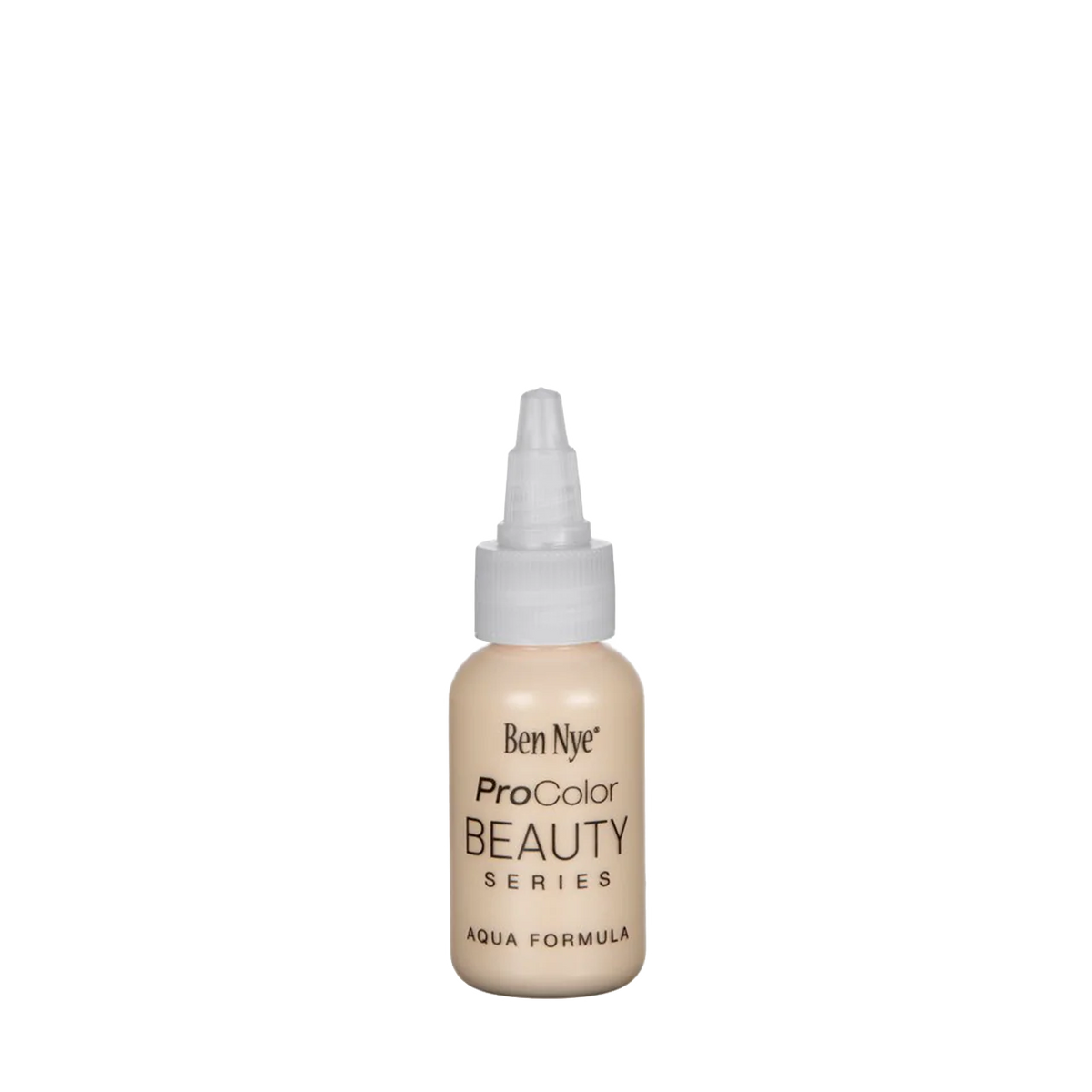 BenNye - Makeup | Najafi Cosmetics