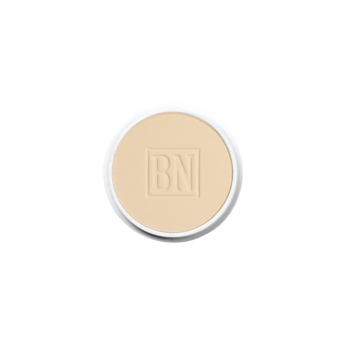 Color Cake Foundation PC-021 Bisque Ben Nye