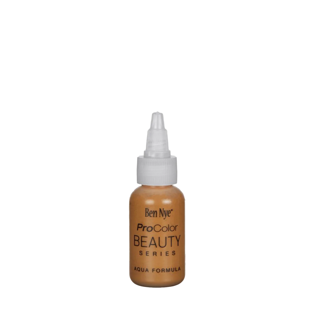 BenNye - Makeup | Najafi Cosmetics