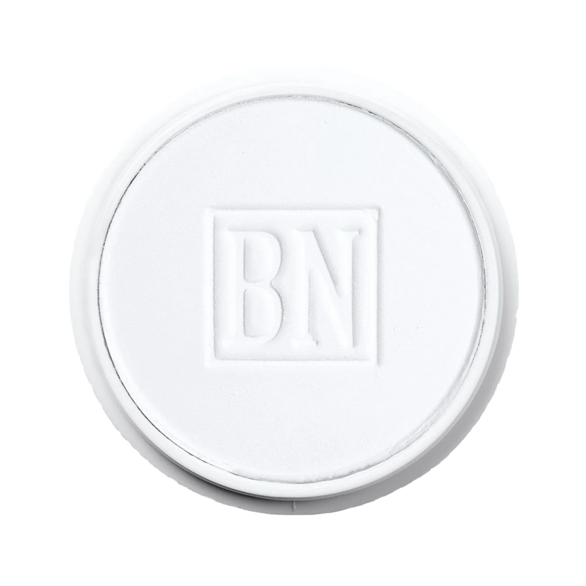 Color Cake Foundation PC-1 White Ben Nye