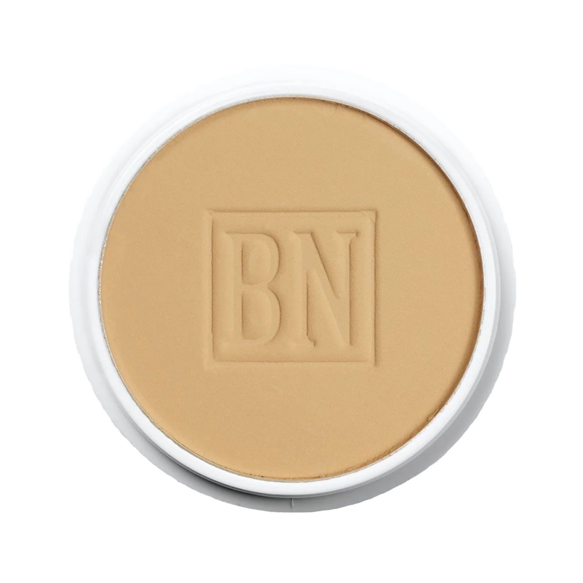 Color Cake Foundation PC-41 Shinsei Fair Ben Nye