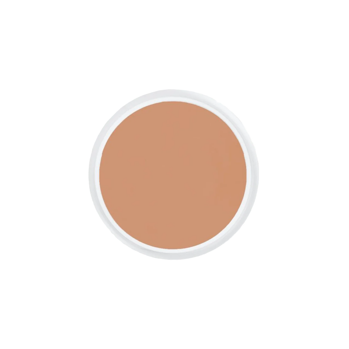 Creme Foundation L-1 Creamy Peach Ben Nye