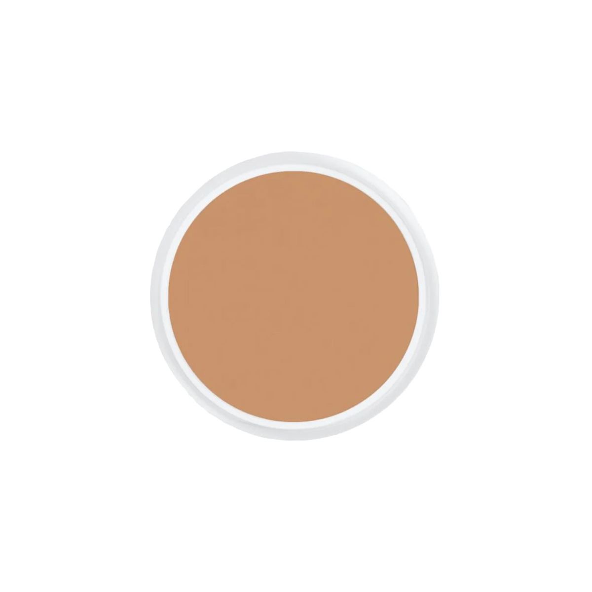 Creme Foundation P-5 Natural Fair Ben Nye