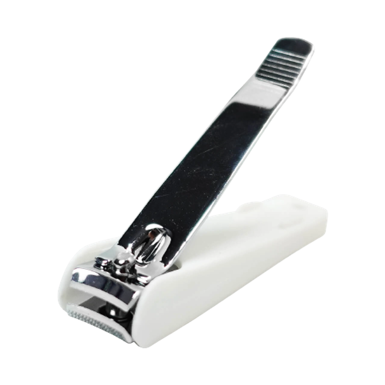 Evan Care - Beauty Products | Najafi Cosmetics