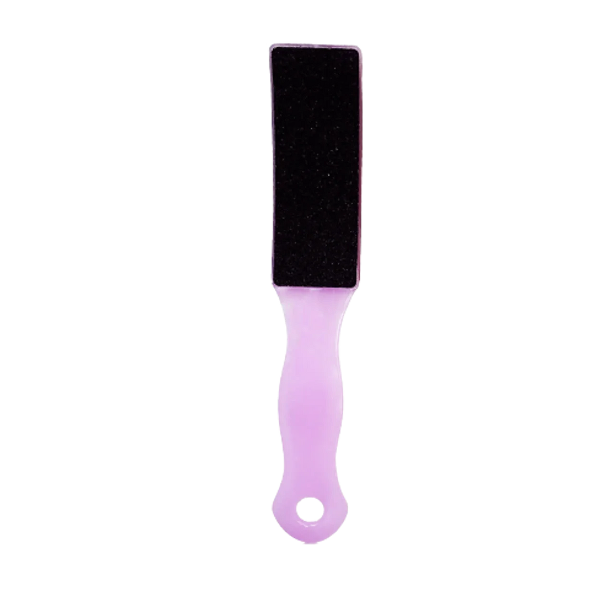 Best Choice - Nail File | Najafi Cosmetics