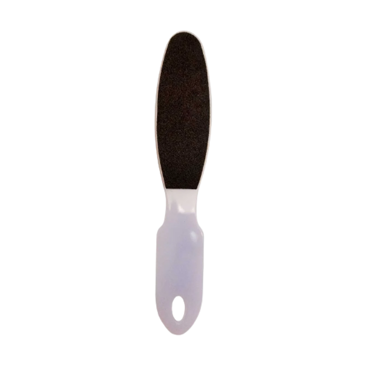 Best Choice - Nail File | Najafi Cosmetics