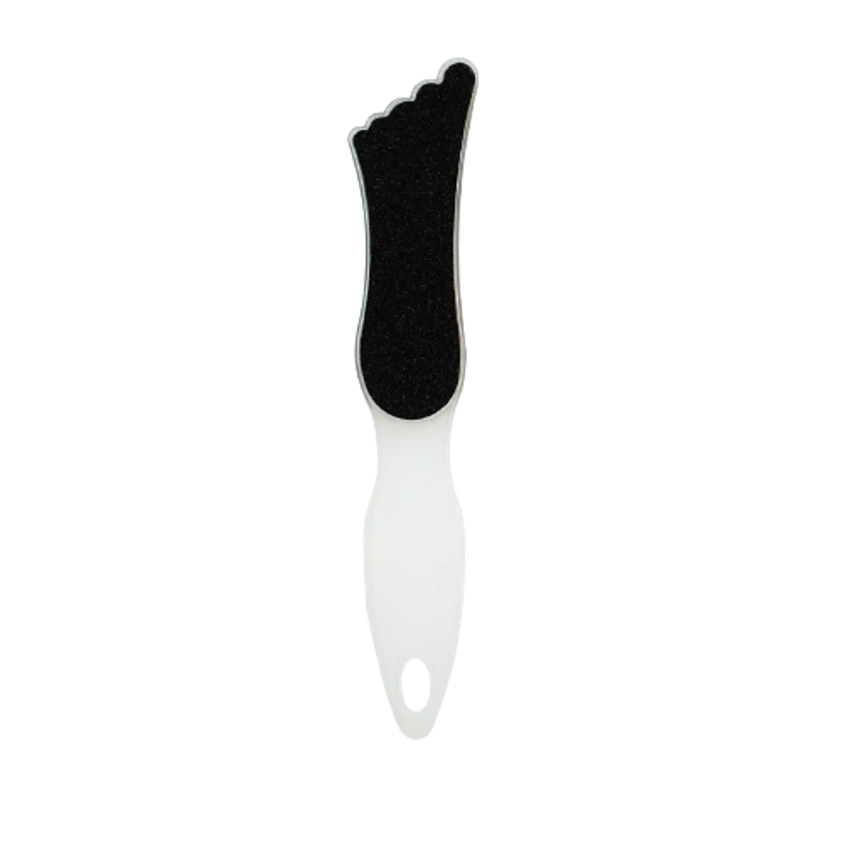 Best Choice - Nail File | Najafi Cosmetics