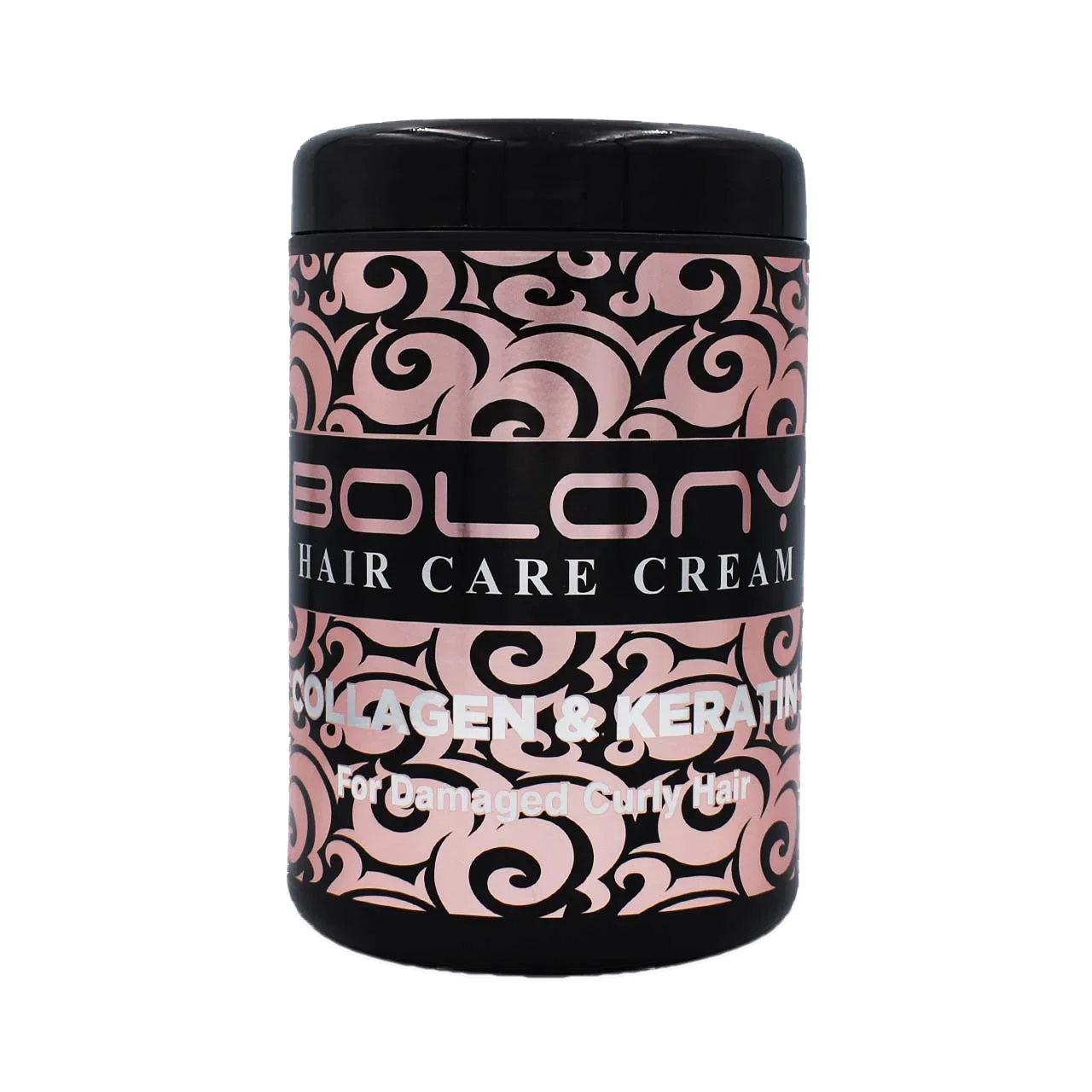 Bolony - Hair Care Cream | Najafi Cosmetics
