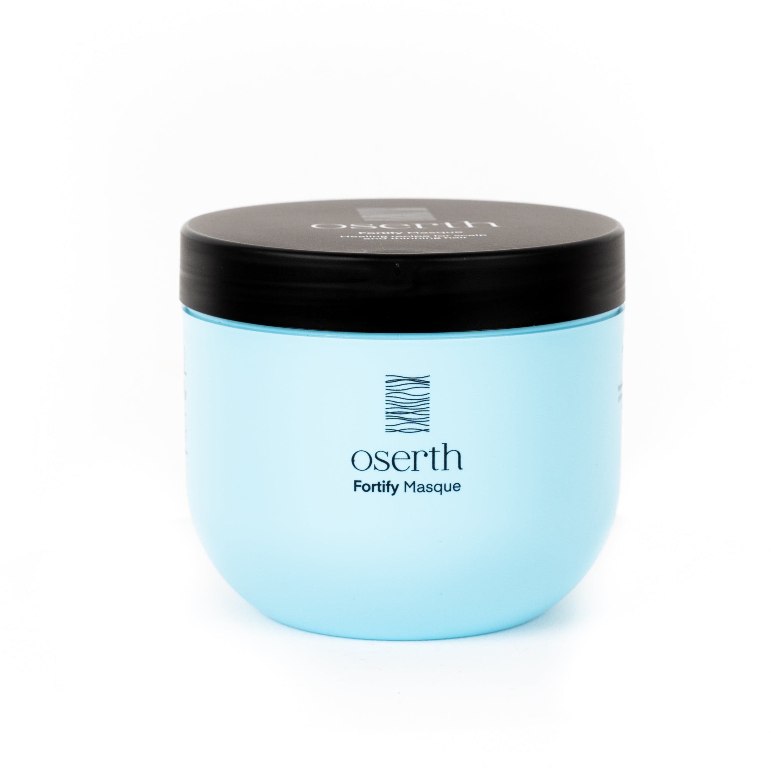Oserth - Fortify Shampoo | Najafi Cosmetics