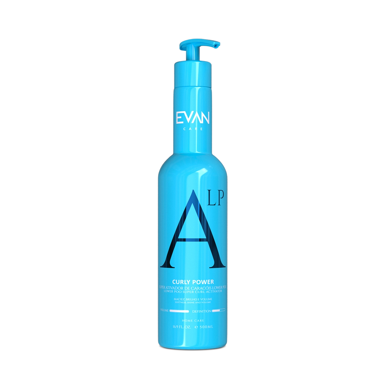 Evan Care - Beauty Products | Najafi Cosmetics