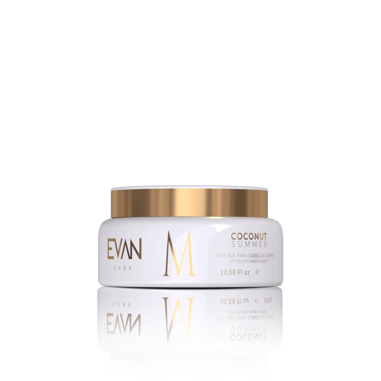 Evan Care - Beauty Products | Najafi Cosmetics