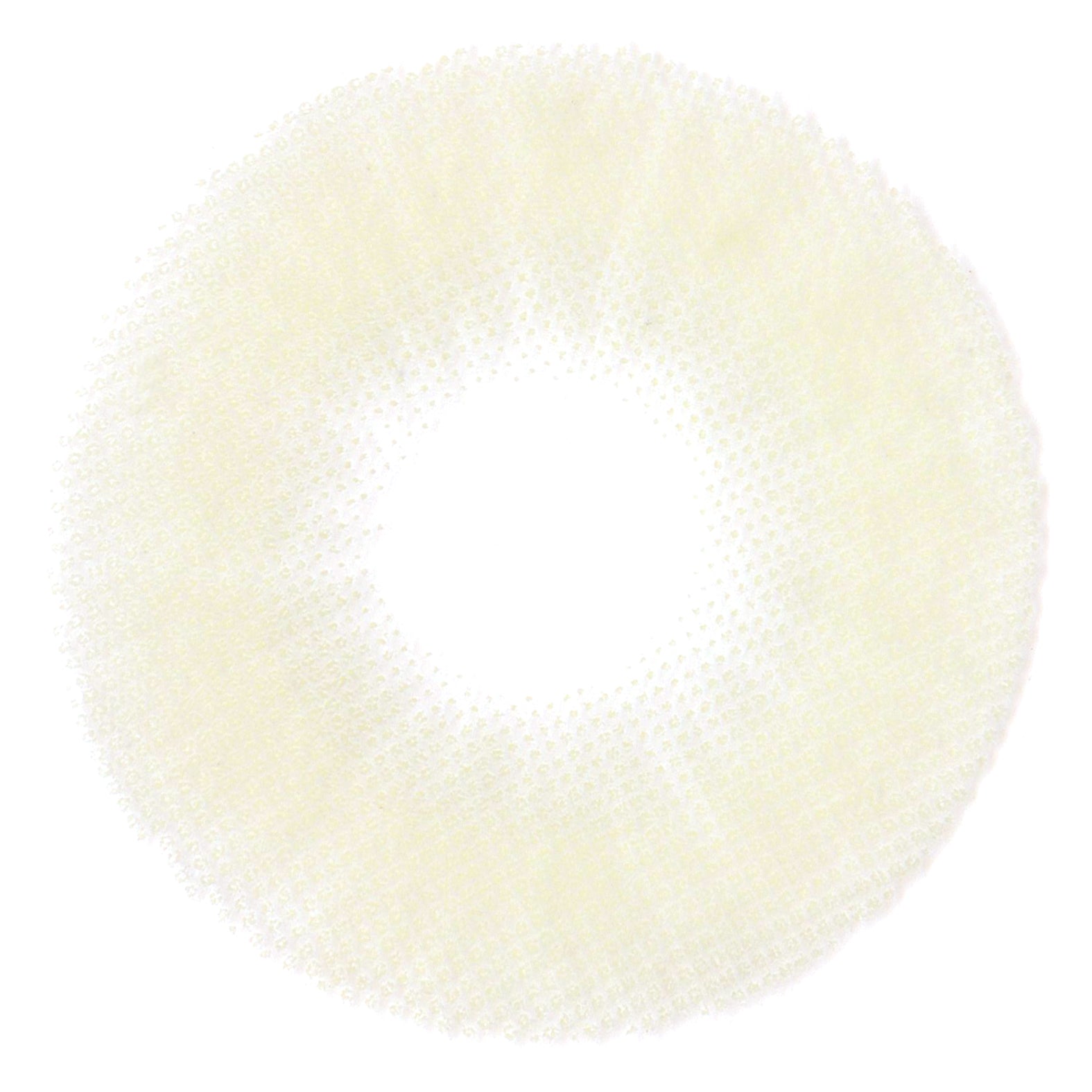 Unstoppable Pale Jasmine Colored Contact Lenses