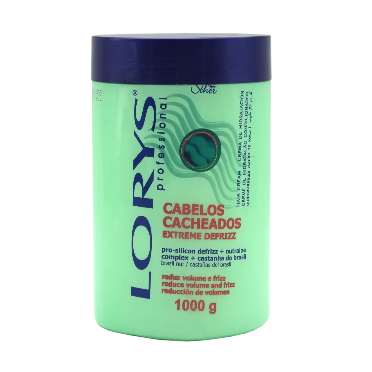 Pretty Woman - Nail Accessories | Najafi Cosmetics