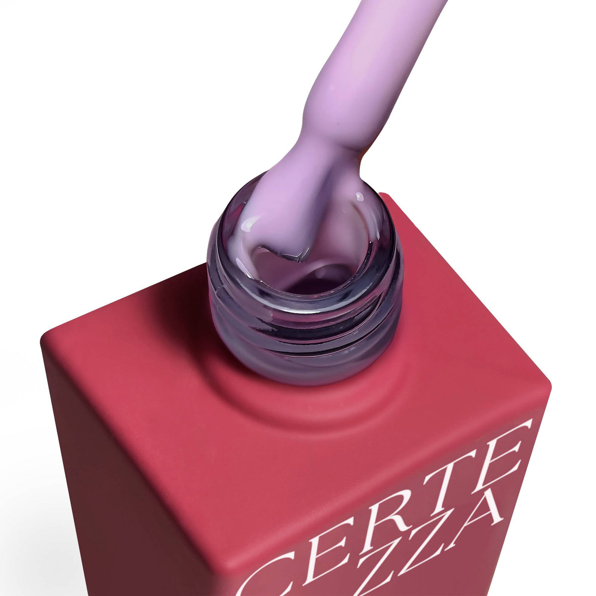 Mida Gres Gel for Nail Reconstruction Glicine (Wisteria) 14ml