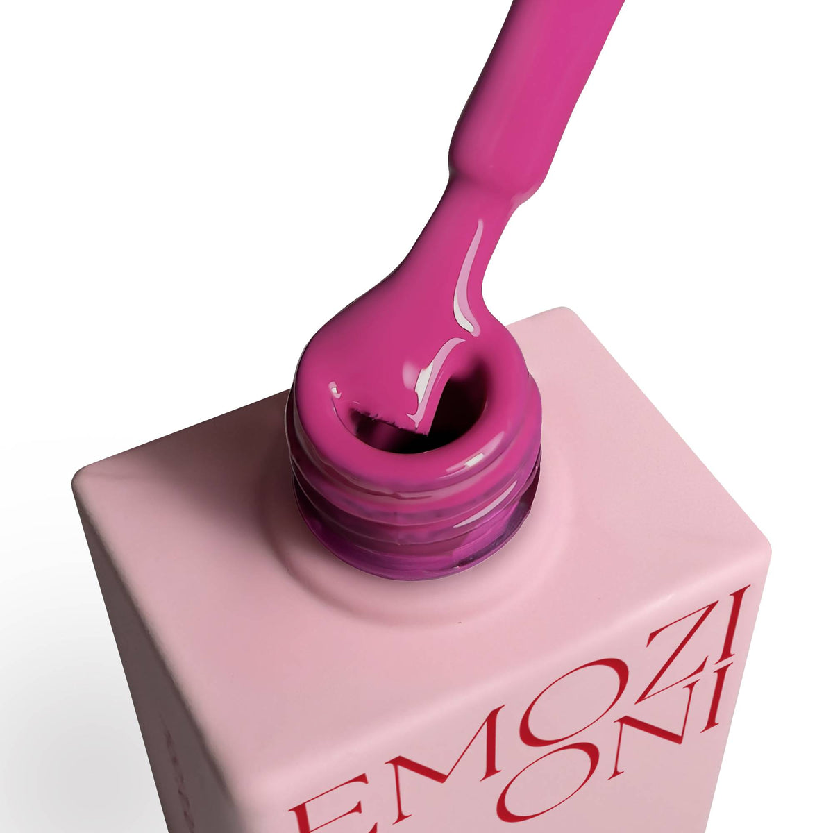 Mida Gel Polish Fuxia 03 10ml