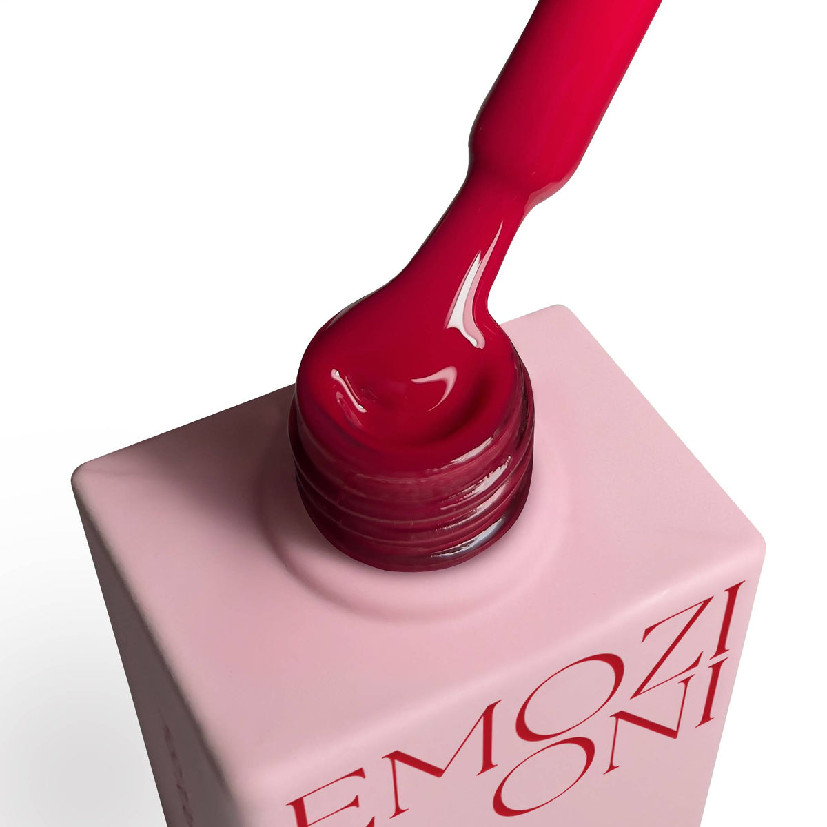 Mida Gel Polish Magenta 02 10ml