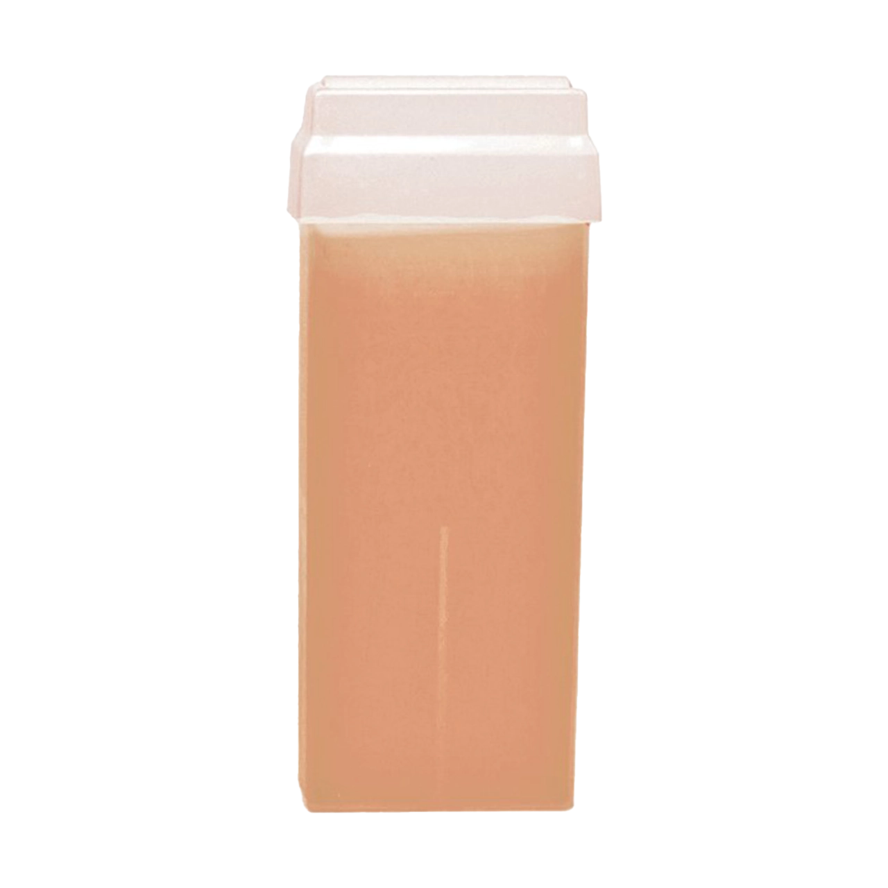 Ro.ial - Beta Carotene | Najafi Cosmetics