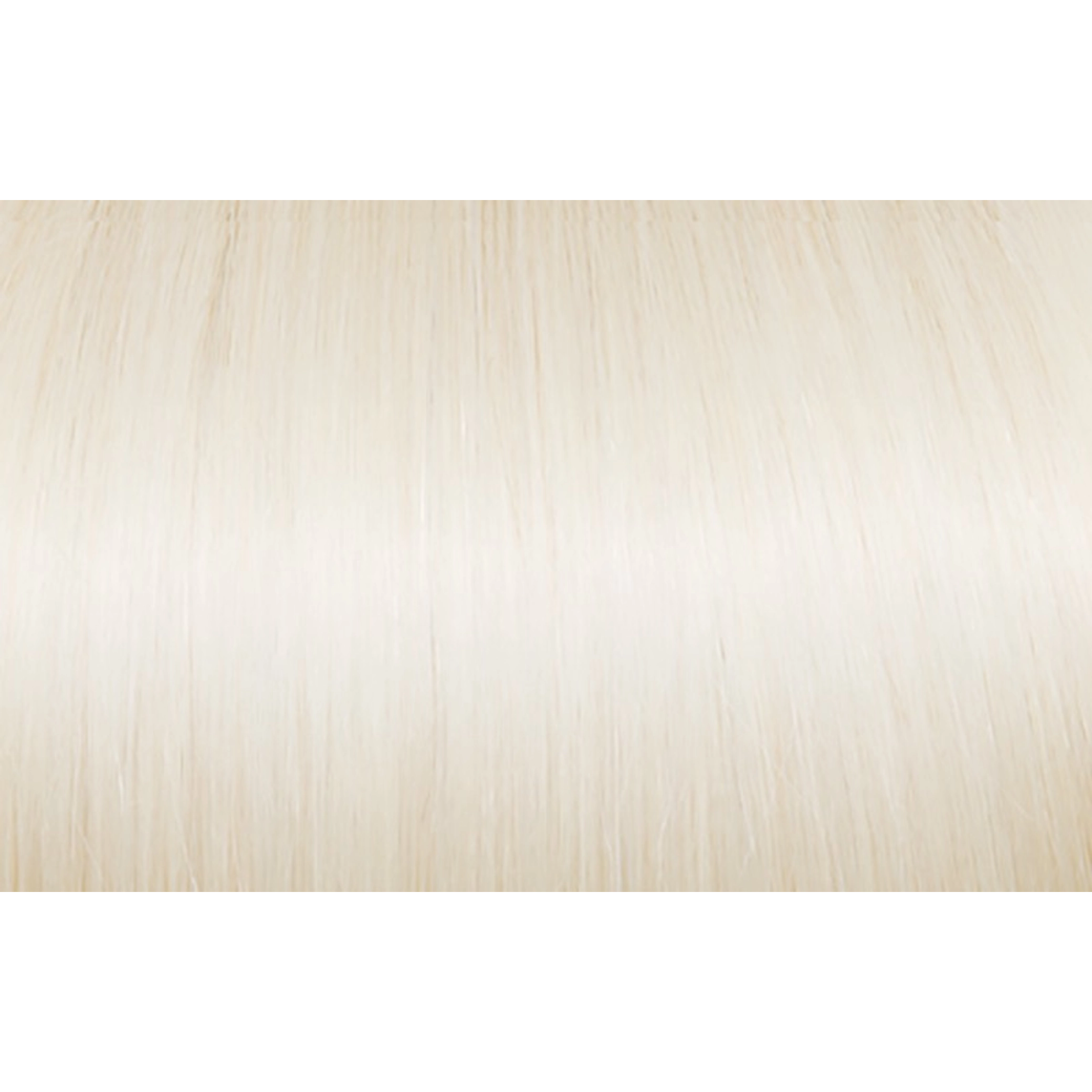 Seiseta - Hair Color | Najafi Cosmetics