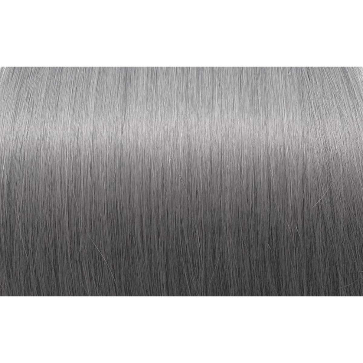 Seiseta - Hair Color | Najafi Cosmetics