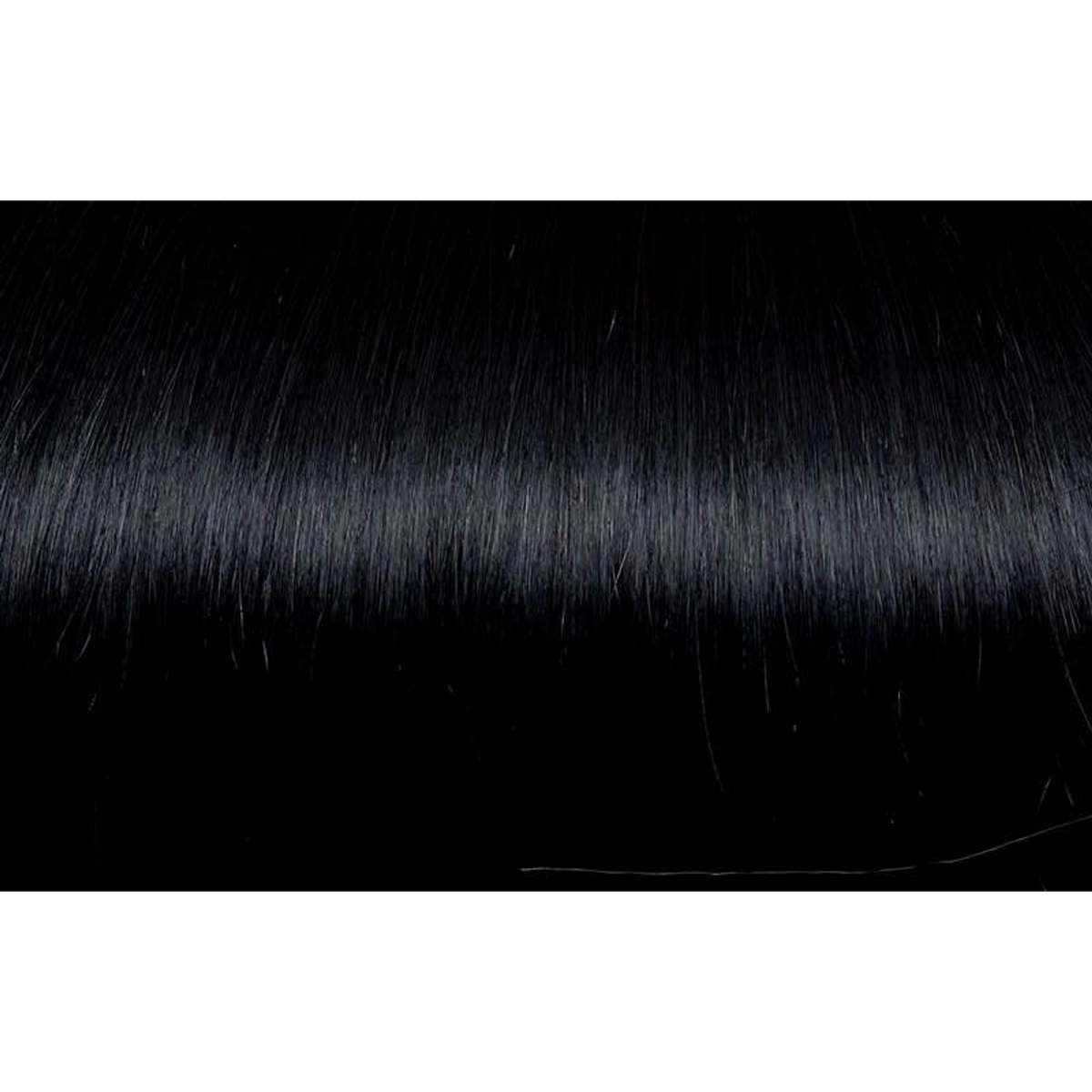 Seiseta - Hair Color | Najafi Cosmetics