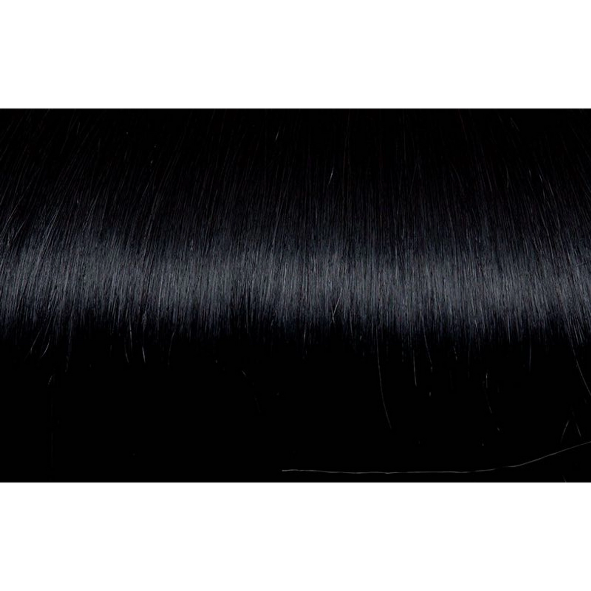 Seiseta - Hair Color | Najafi Cosmetics