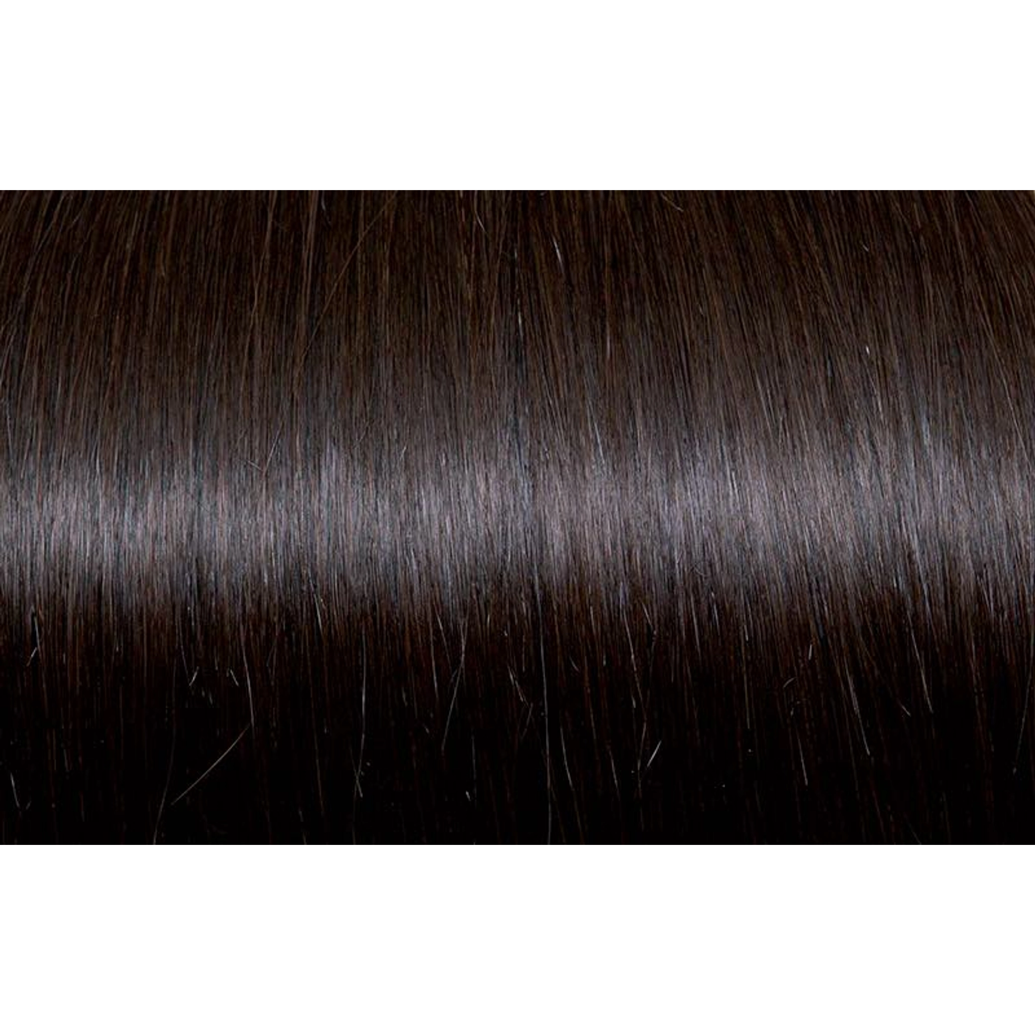 Seiseta Hair | Najafi Cosmetics