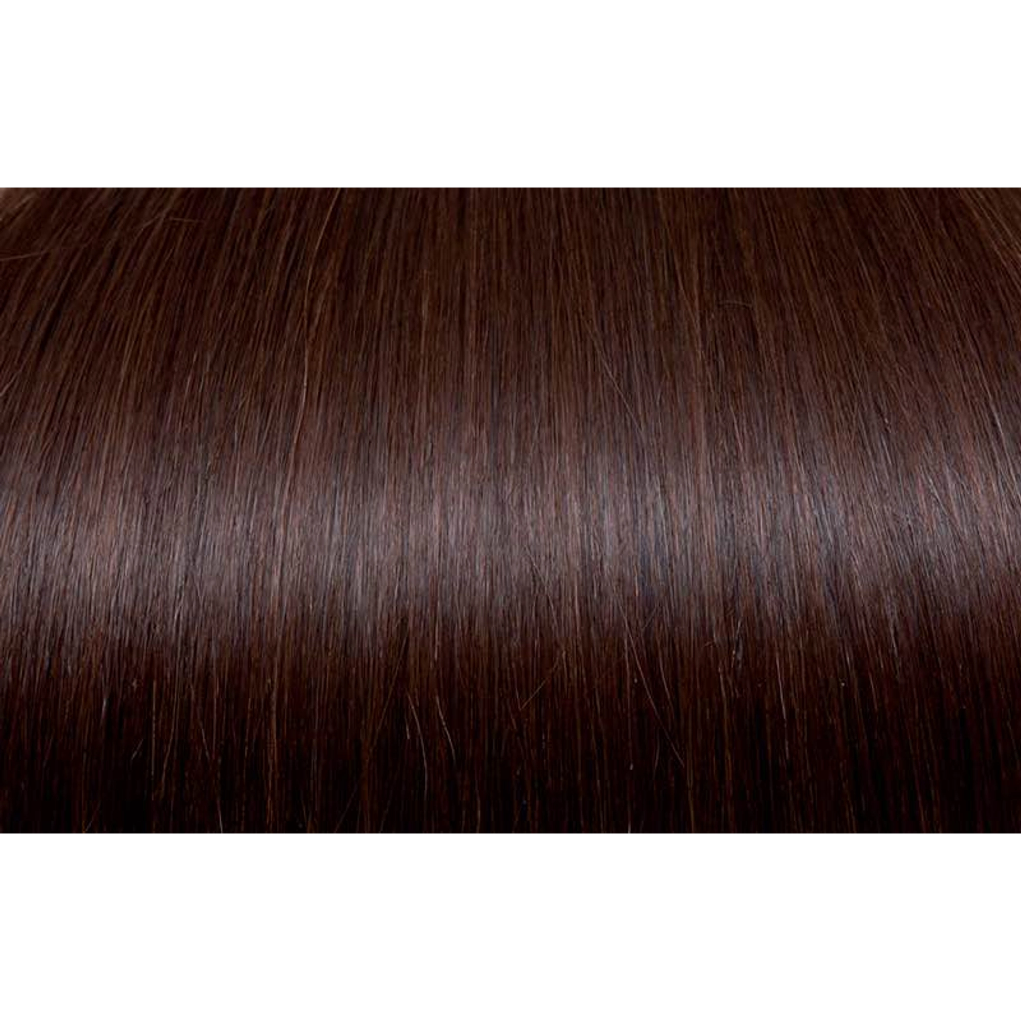 Seiseta Hair | Najafi Cosmetics