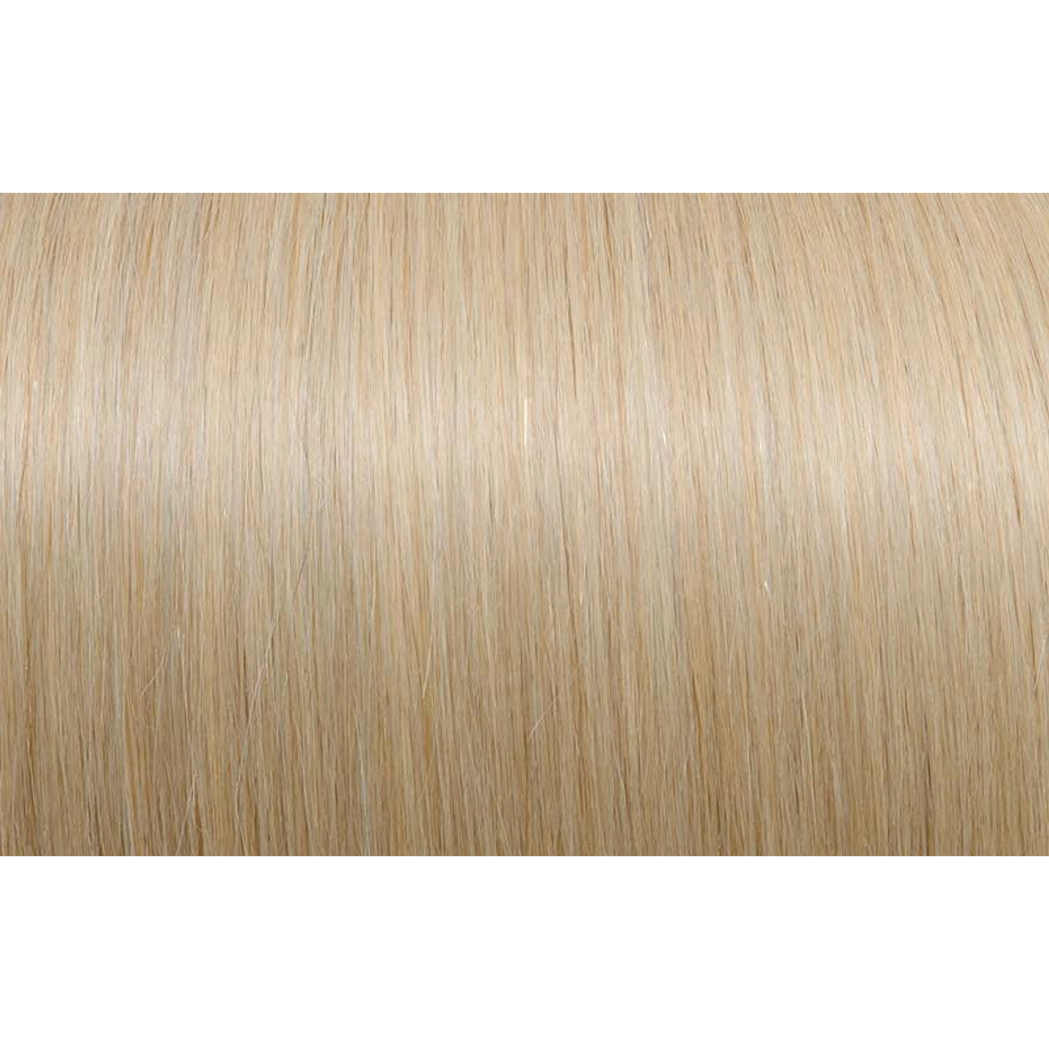 Seiseta Hair | Najafi Cosmetics