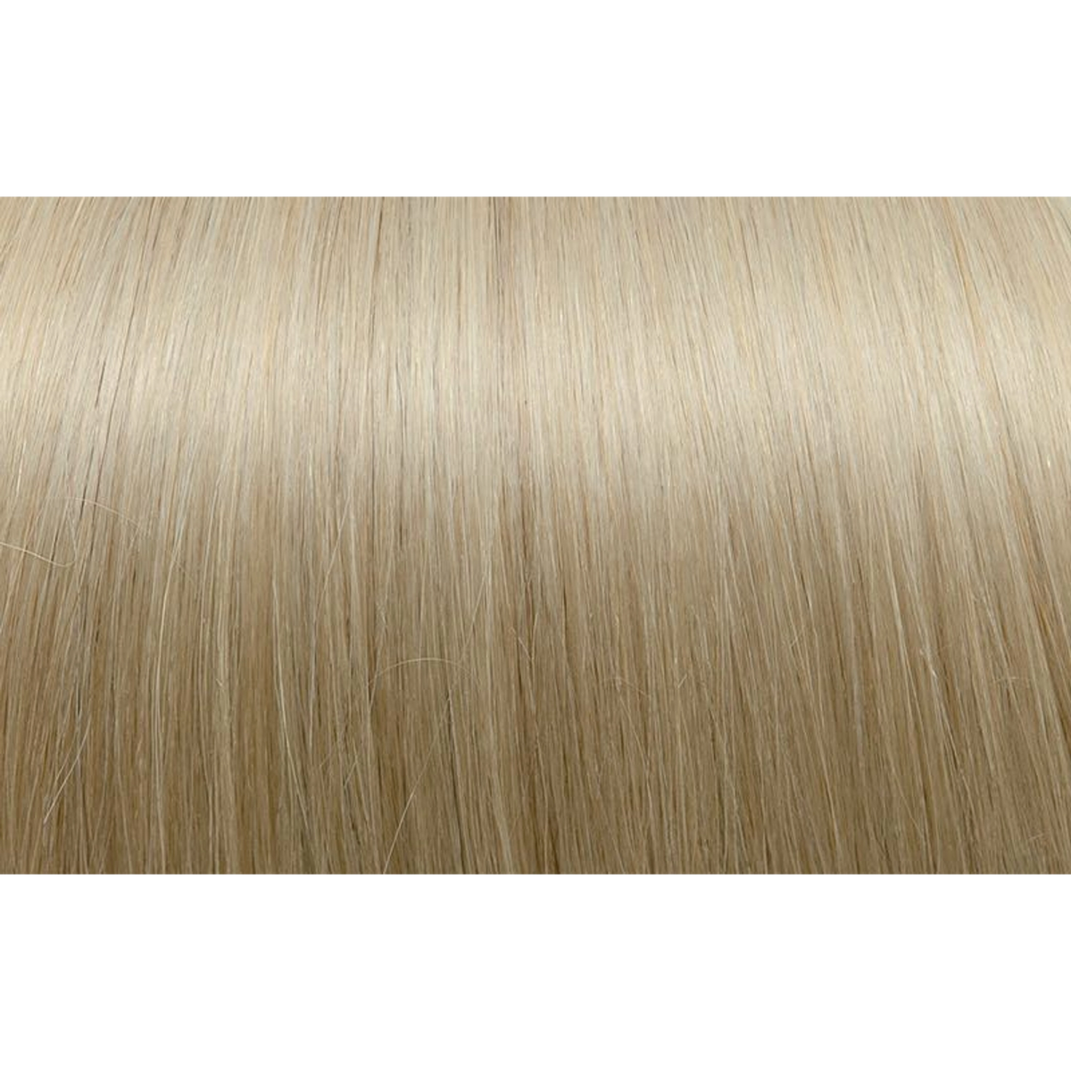 Seiseta Hair | Najafi Cosmetics