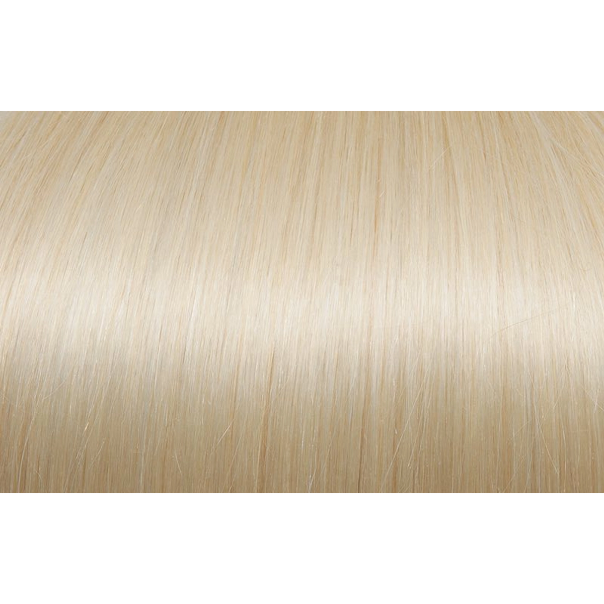 Seiseta - Hair Color | Najafi Cosmetics