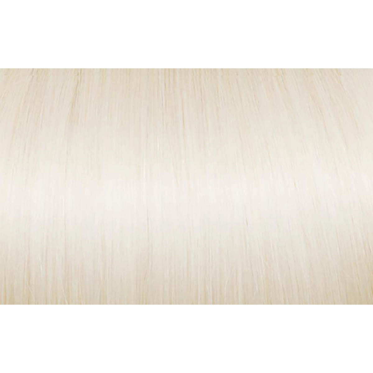 Seiseta - Hair Color | Najafi Cosmetics
