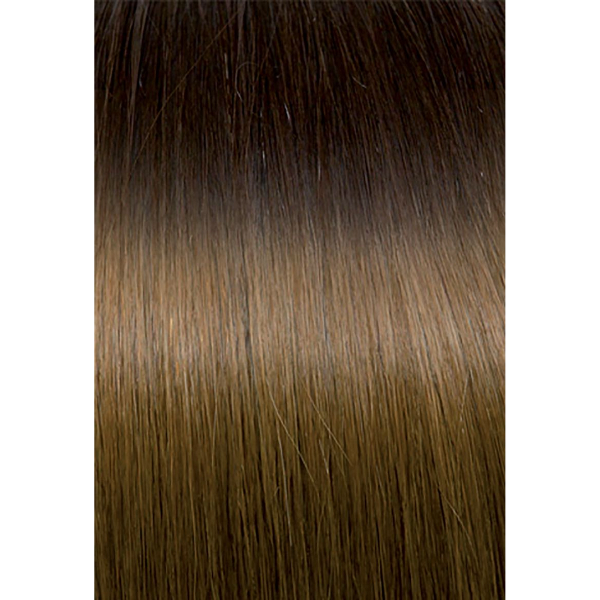 Seiseta - Hair Color | Najafi Cosmetics