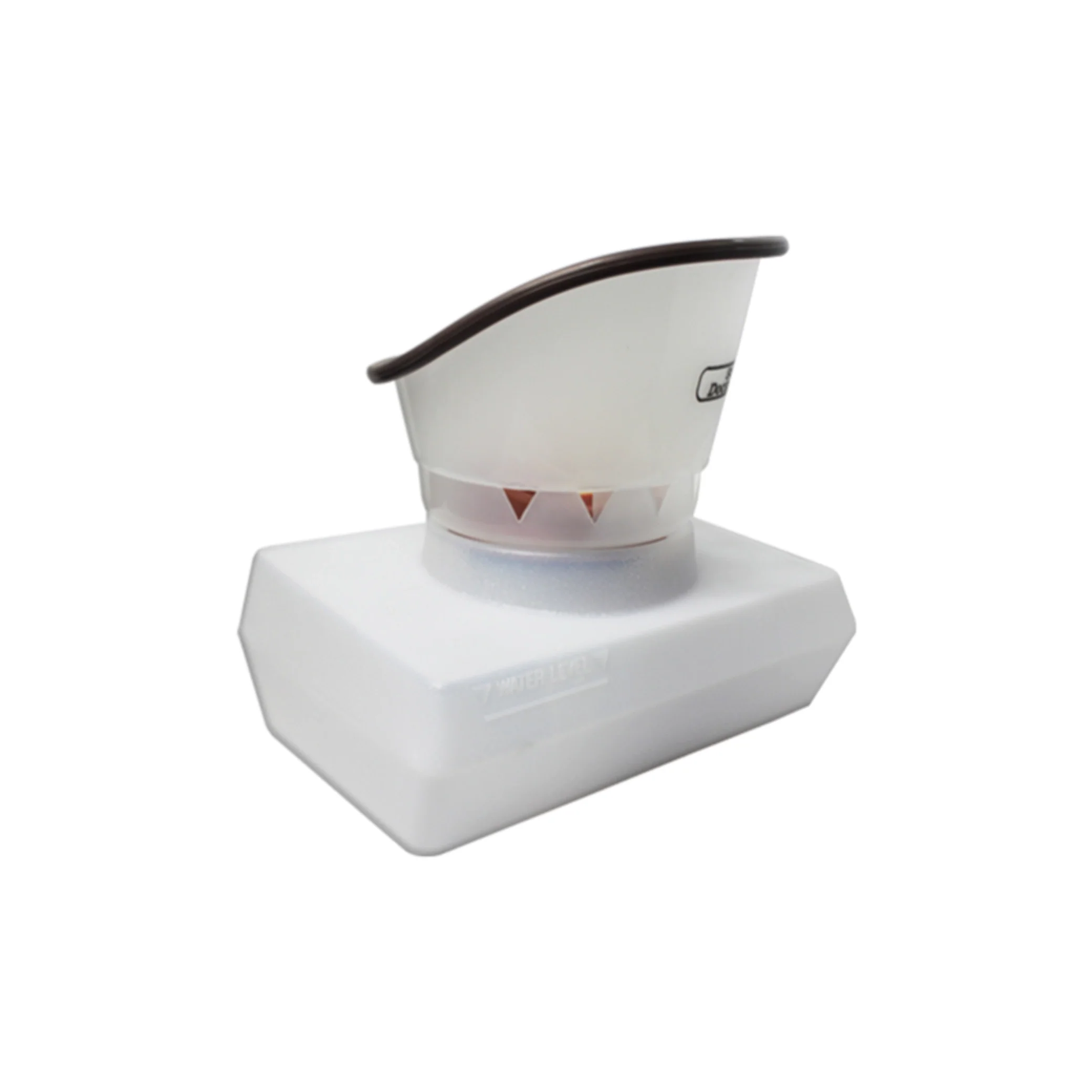 Skin Doctor - Beauty Product | Najafi Cosmetics