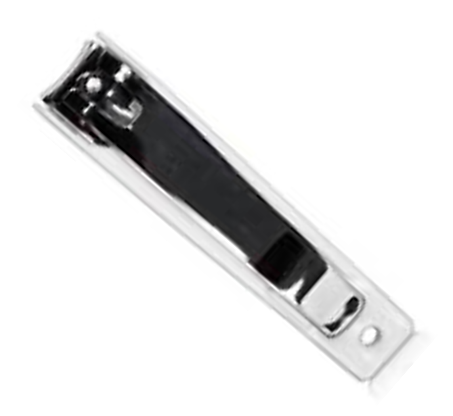 Nailcutter | Najafi Cosmetics