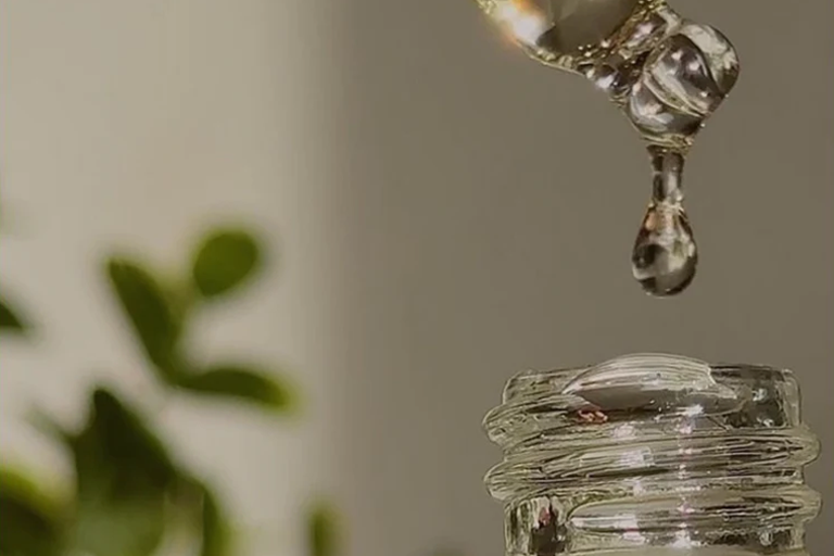 Clean Beauty Controversy: What Dermatologists Want You to Know