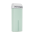 Doll - Liposoluble | Najafi Cosmetics