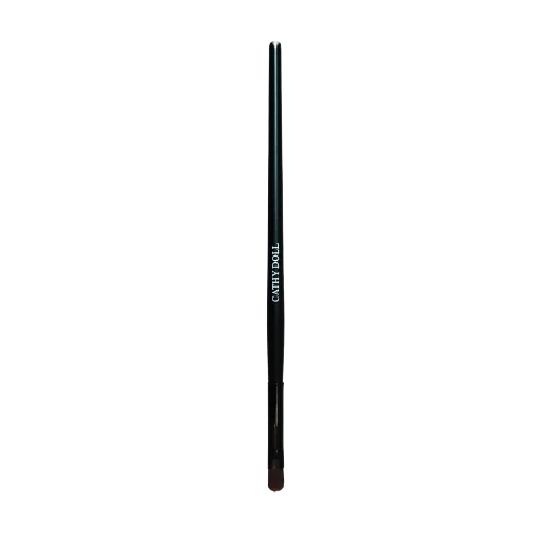 Cathy Doll - Eyeshadow Brush - Cathy Doll Eyeshadow Brush