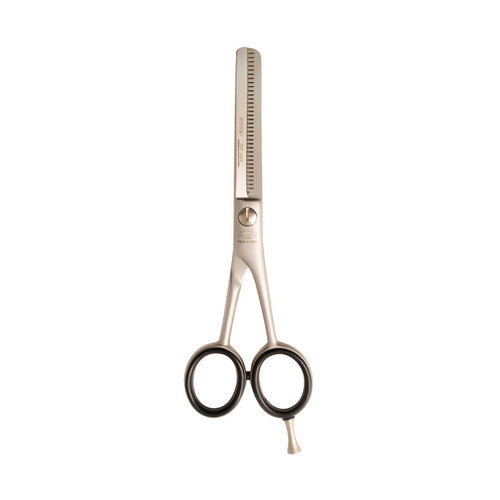 Henbor - Other - Italy Top Line Thinning Scissor Art.No811/5 1/2(NEW)