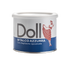 Doll - Bitalco Azzurra | Najafi Cosmetics