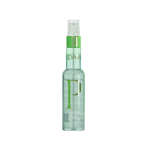 Evan Care - Hair Treatment - Parfait Perfect Purity Potion (P) 95ml
