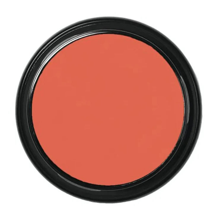 Ben Nye - Blush - Crème Rouge CR-7 Coral
