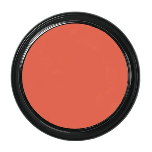 Ben Nye - Blush - Crème Rouge CR-7 Coral