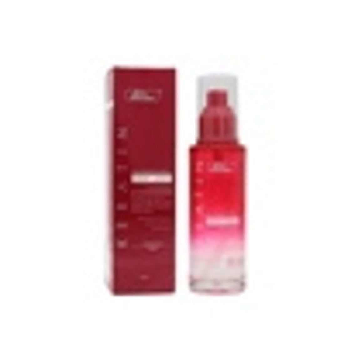 Keratin | Najafi Cosmetics