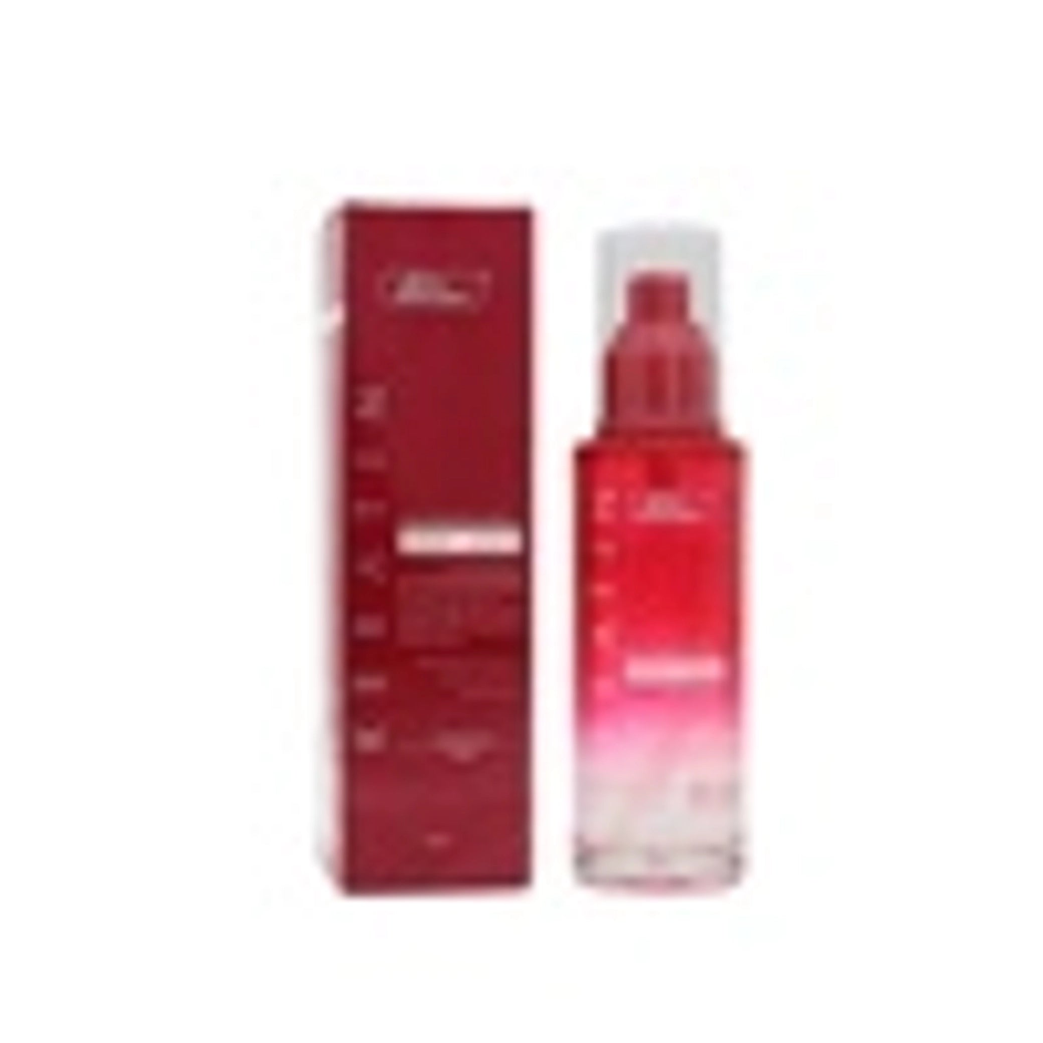 Keratin | Najafi Cosmetics