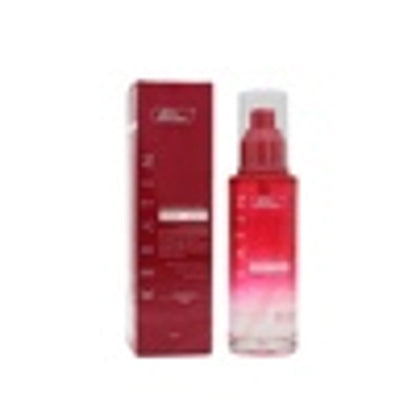 Keratin | Najafi Cosmetics