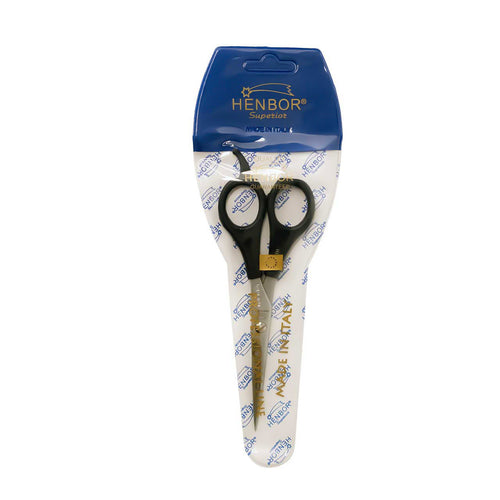 Henbor - Other - Academy Line Barber Scissor Art No 747/6 (NEW)